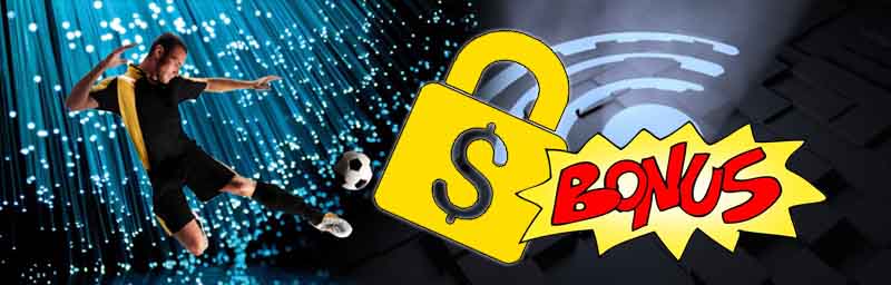 blocco bonus scommesse