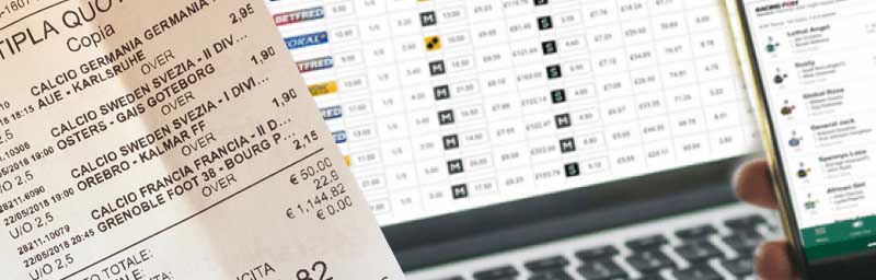 bonus scommesse