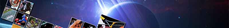 siti bonus scommesse