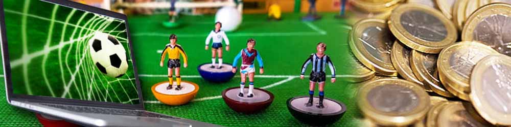 Siti scommesse italiani con bonus