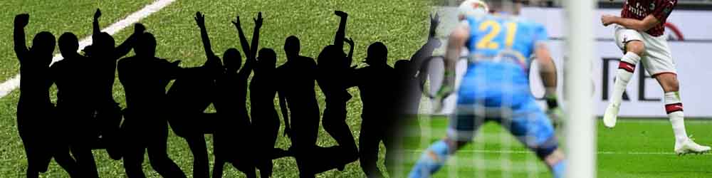 offerte-bonus-benvenuto-scommesse