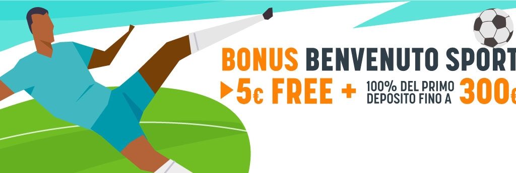 bonus-benvenuto-scommesse-senza-deposito