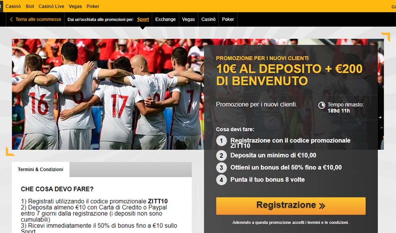 recensione-betfair-offerta
