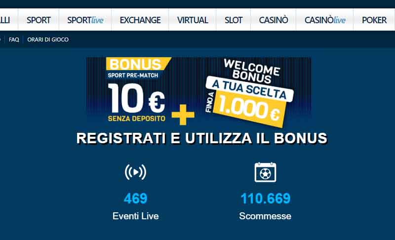 recensione-betflag-bonus