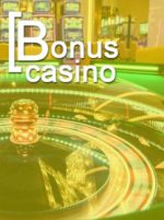 bonus casino