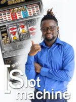 slot