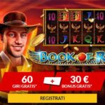starvegas casino