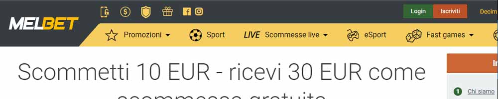 bonus scommesse siti stranieri