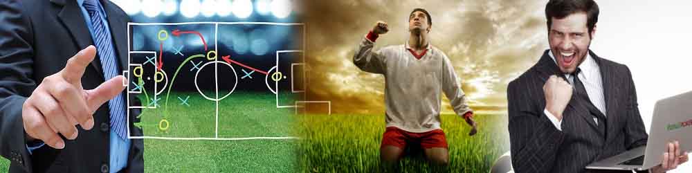 conto scommesse con bonus