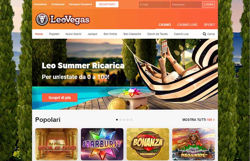 double bubble bingo slot games