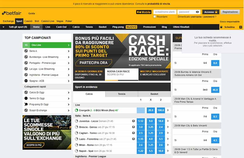 recensione-betfair