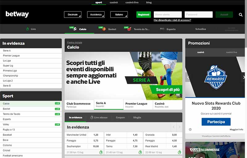 recensione-betway-002