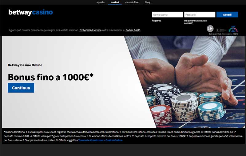 recensione-betway-003