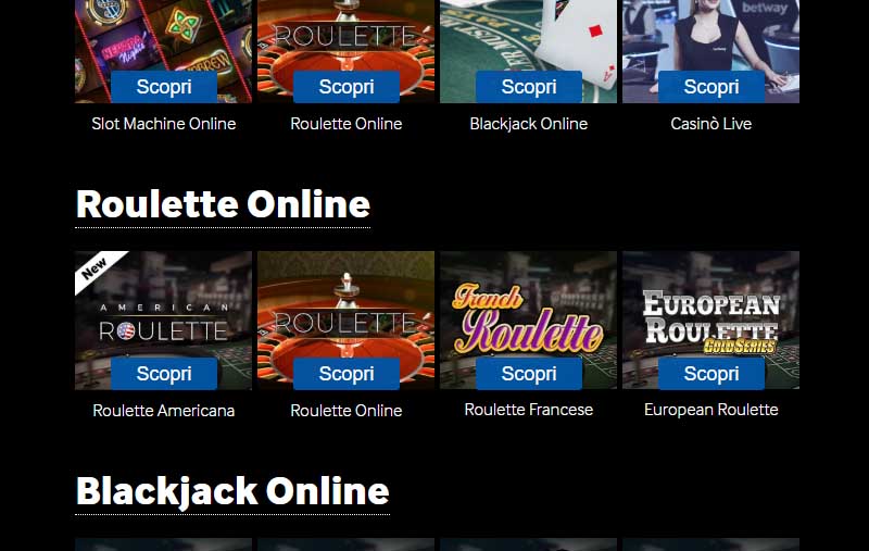 recensione-betway-004