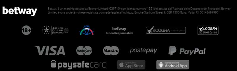 recensione-betway-pay