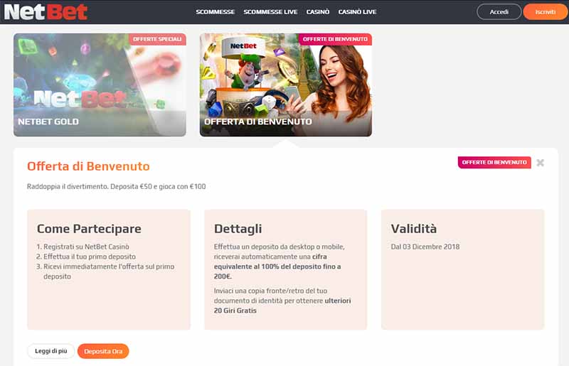 recensione-netbet-002