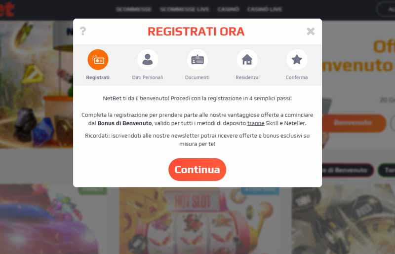 recensione-netbet-003