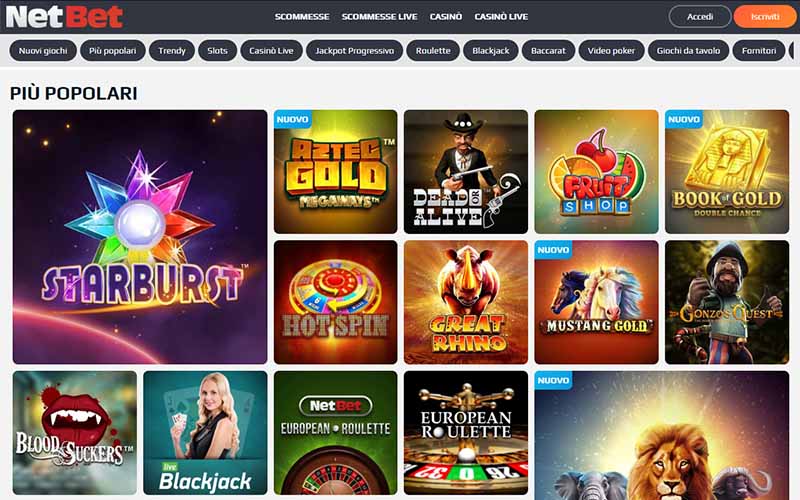 recensione-netbet-004