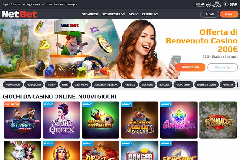 recensione-netbet-home