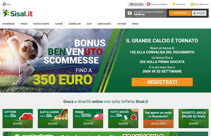 recensione-sisal-home