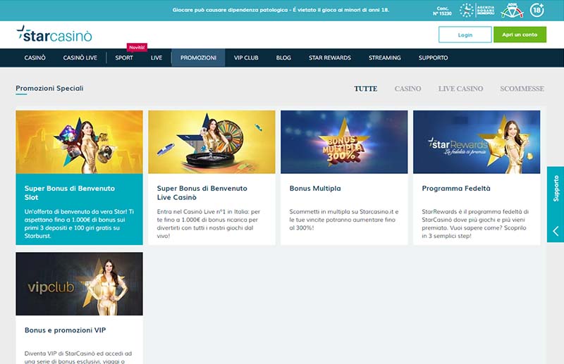 recensione-starcasino-promo