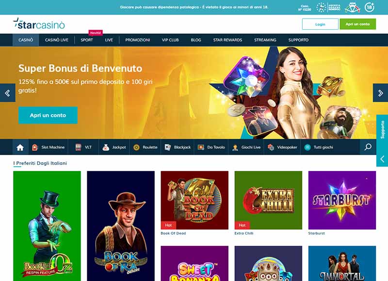 recensione-starcasino