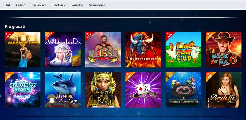 recensione-starvegas-002