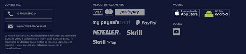 recensione-starvegas-005