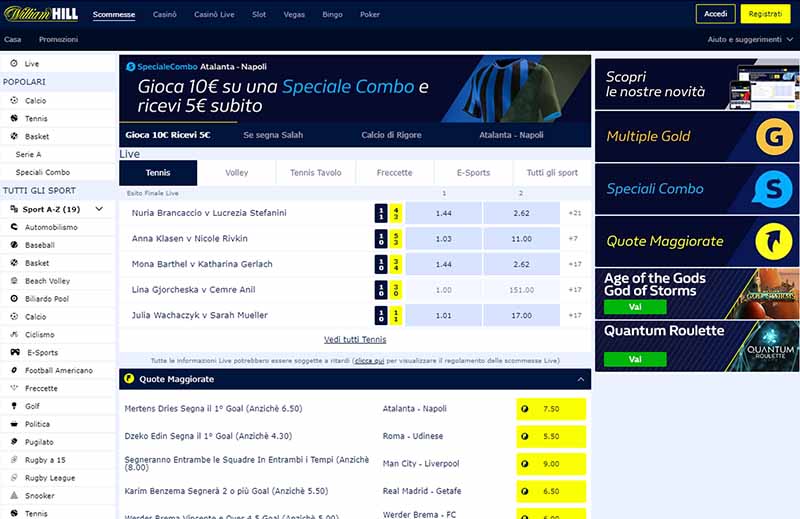 recensione-williamhill-002