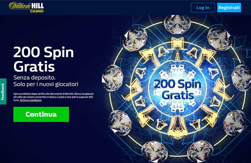 recensione-williamhill-offerta