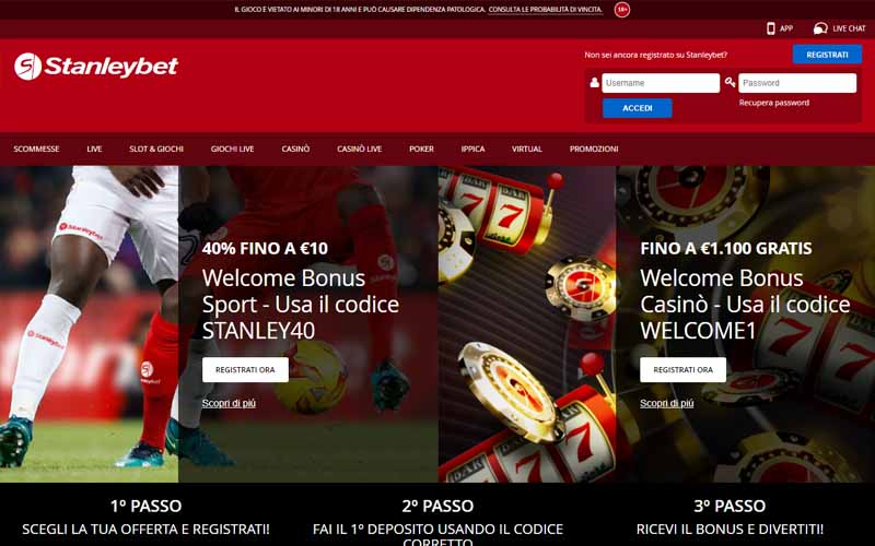 recensione-stanleybet001