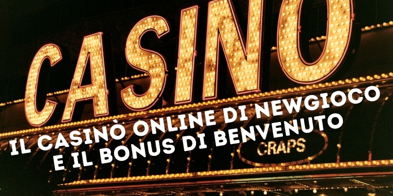 I bonus senza deposito a durata limitata: le slot di Newgioco