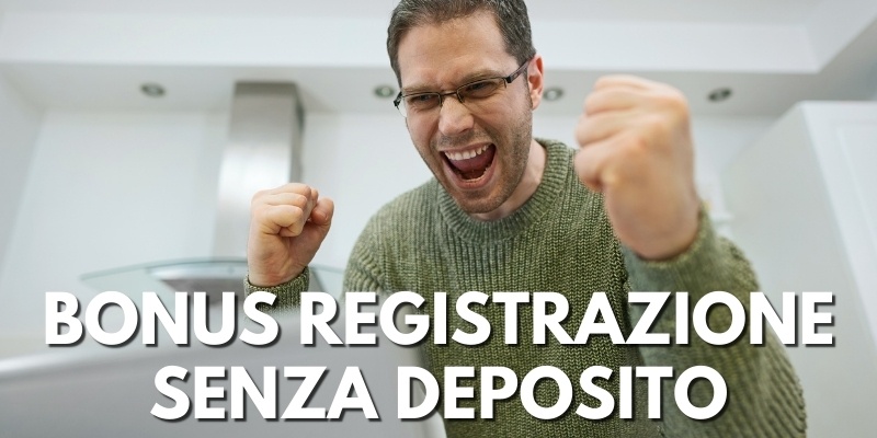 Slot e bonus in fase di registrazione: come comportarsi